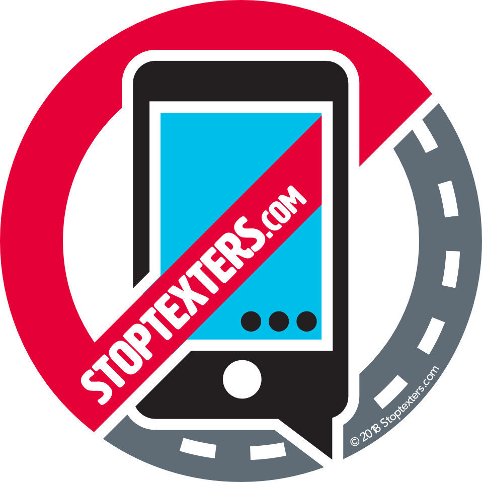 StopTexters.com